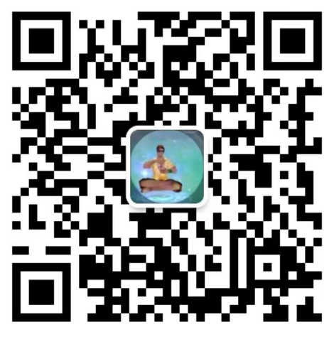 扫码加QQ群福建二哥