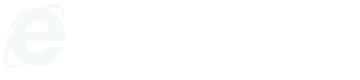 福建二哥